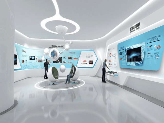 南京音膜抄数机测量仪的参数型号