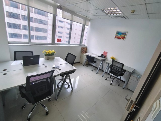 江阴橡胶硫化机供应商