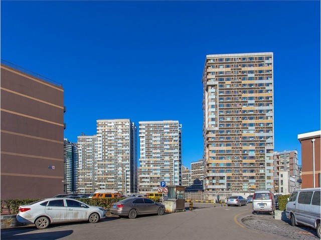 嘉定区会计代理记账要求